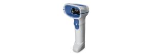 Scan Ds8178-hc FIPS Presentation Cradle Mag USB Kit With Cable