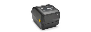 Zd420 - Thermal Transfer - 108mm - 300dpi - USB And Ethernet