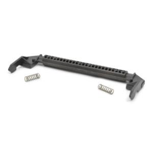 Kit Repair Latch Assembly For Zd410