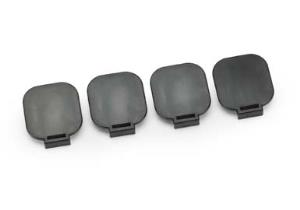 Spacers For Zq320 Media