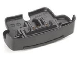 Adaptor Backward Compatible Charge Only For Mc33cr Black