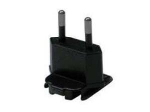 Korea Adapter Clip For Power Supply