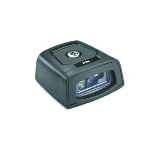 Ds457-sr Fixed Mount 2d Imager Se4500 Serial USB