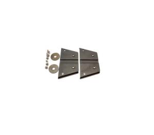 Adapter For Vc50 U-mount
