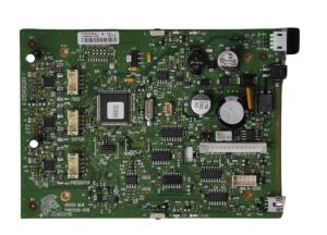 Kit Main Logic Board For Kr203