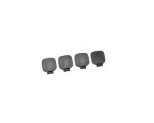 Spacers For Zq320 Media To Accept 2in Wide Paper