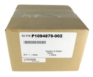 Kit Upgrade Mag Encoder For Zc100 / Zc300