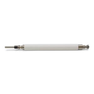 Kit Rewind Roller For Zt620 / Zt620r