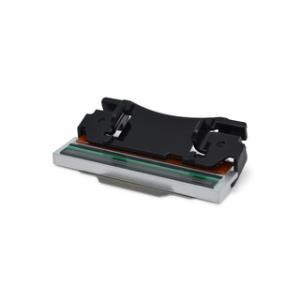 Kit Printhead For Zd510