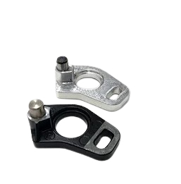 Kit Retainers For Rollers Zt600 Series
