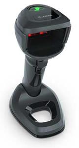 Presentation Scanner Ds9908 Standard Range 2d Imager Eas Digimarc Black
