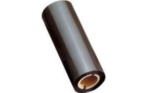 Ribbon 3300 Wax/resin 110mm X 74m Standard 12mm Core Box Of 12