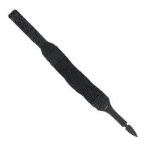 Hand Strap For Tc2x