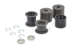 Kit Hardware For Media Drive System Ze500 Series