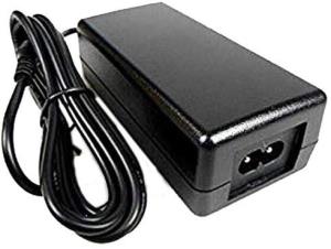Kit Power Supply 60w 24v For Zd220/zd230 Dt Tt