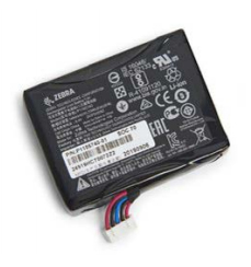 Spare 1500mah Battery For Zq210