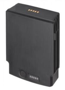 ET5X OPTIONAL POWERPACK BATTERY SPARE FOR 8/10IN EXPANSION BACKS