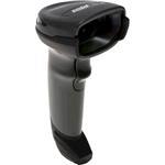 Ds2208-sr Black USB Kit With Stand