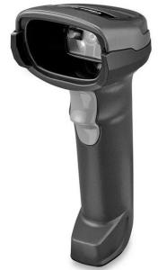 Handheld Scanner - DS2208 - 2D Imager - USB Kit