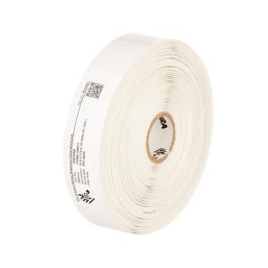 Z-select 2000d 25x279mm Direct Thermal Coated 25mm Core Rfid