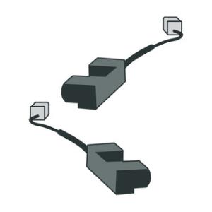 Kit Head Open Sensor For Zd420t / Zd620t