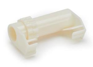 Kit Variable Width Spacer For Use With Fanfold Media