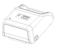 Kit Cover Assembly For Standard Zd421t