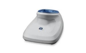 Charging/transmitter Cradle For Ds2278-hc