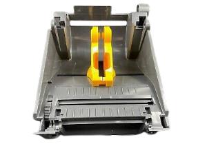 Kit Print Mechanism 300dpi For Zd420t
