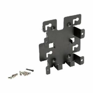 Smartkiosk Mounting Bracket For Zd4 / Zd6 And Cc600 75 / 100mm Vesa