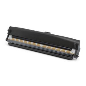Kit Printhead Thermal Transfer 203 Dpi For Zd220 / Zd230 / Zd888