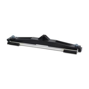 Kit Printhead Direct Thermal 203 Dpi For Zd220 / Zd230 / Zd888