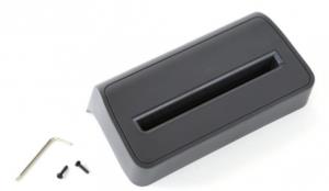 Kit Print Mechanism 203dpi For Zd620d