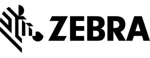 Kit Pcba For Control Panel Direct Thermal For Zd220/ Zd230 / Zd888