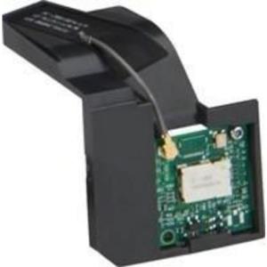 Kit Wireless Module Wi-Fi 802.11ac Mfi 3.0 For Zd621t