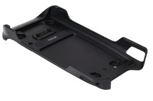 Rfd40 Sled Econnex Adaptor For Tc21/26