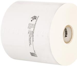 Z-perform 1000d 80, Receipt Roll, Thermal Paper 80mm