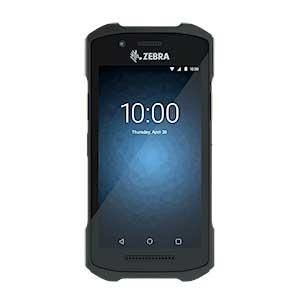 Tc26, No Barcode Scanner, USB, Bt (ble, 5.0), Wi-Fi, Esim, 4g, Nfc, Ptt, Gms, Android Moq:1