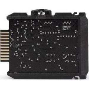 Kit Upgrade Wireless