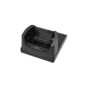 Replacement Cradle Cup For Rfd40 And Tc50/55