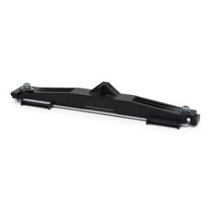 Kit 300 Dpi Printhead For Standard Models Zd421d
