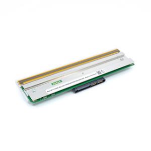 Kit Printhead 300 Dpi For  Ze511 Rh Lh