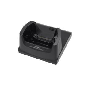 Replacement Cradle Cup For Rfd90 And Tc51 / 52 / 52x / 52ax / 56 / 57 / 57x