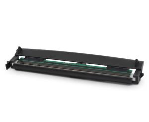 Kit Repair Printhead Assembly 300dpi For Zd420 Cartridge