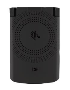 Tc58 4400mah Wireless Charging Battery