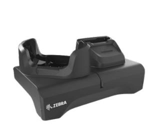 Cradle - 1 Slot - 1d1b Charge Only - For Tc52