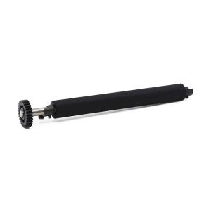 Kit Platen Roller 203dpi For Zd421 Cartridge