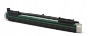 Kit Front Bezel For Zd421t Standard