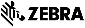 Kit Nameplate For Zd421d