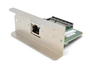 Kit Ethernet Card For Zt111